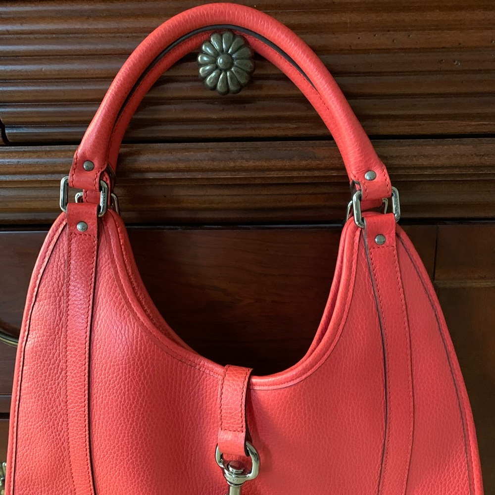 COPY - Gucci Hand Bag